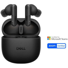 Dell EB525 Juoda