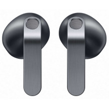 Samsung Galaxy Buds4...