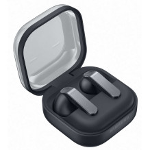 Samsung Galaxy Buds4 SM-R540 Black
