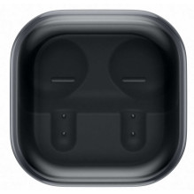 Samsung Galaxy Buds4 SM-R540 Juoda