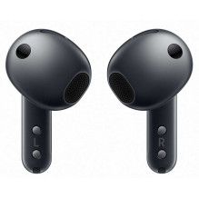 Samsung Galaxy Buds4 SM-R540 Juoda