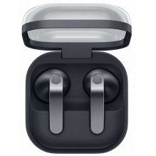 Samsung Galaxy Buds4 SM-R540 Juoda
