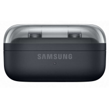 Samsung Galaxy Buds4 SM-R540 Black