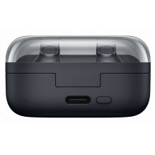 Samsung Galaxy Buds4 SM-R540 Juoda