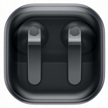 Samsung Galaxy Buds4 SM-R540 Juoda