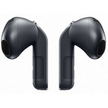 Samsung Galaxy Buds4 SM-R540 Juoda