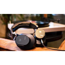 Austrian Audio Hi-X65 Austrian Audio Hi-X65