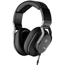 Austrian Audio Hi-X65 Austrian Audio Hi-X65
