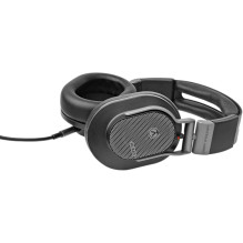 Austrian Audio Hi-X65 Austrian Audio Hi-X65