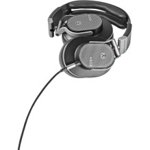Austrian Audio Hi-X65 Austrian Audio Hi-X65