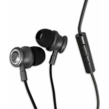 Esperanza EH206K Black Esperanza EH206K Black