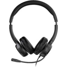 Acer AHW154 Juoda