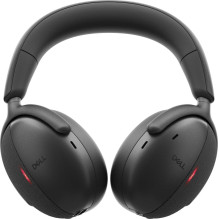 Dell WL7024 juodas