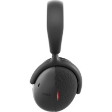 Dell WL7024 juodas