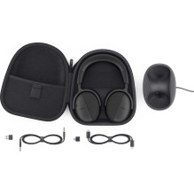 Dell WL7024 Black Dell WL7024 Black