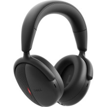 Dell WL7024 juodas