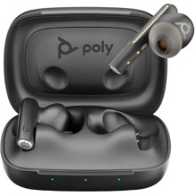 HP Poly Voyager Free 60 UC USB-C HP Poly Voyager Free 60 UC USB-C