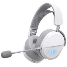 Asus ROG Pelta White Asus ROG Pelta White