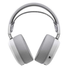 Asus ROG Pelta White Asus ROG Pelta White