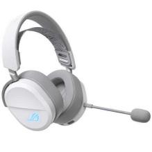 Asus ROG Pelta White Asus ROG Pelta White