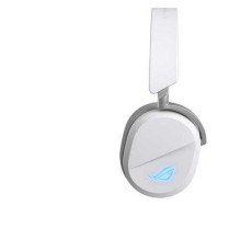 Asus ROG Pelta White Asus ROG Pelta White