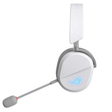 Asus ROG Pelta White Asus ROG Pelta White