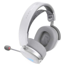 Asus ROG Pelta White Asus ROG Pelta White