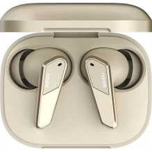 Noise Buds N1 Pro Beige