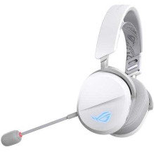 Asus ROG Pelta White Asus ROG Pelta White