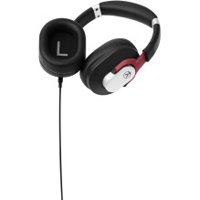 Austrian Audio Hi-X15 Austrian Audio Hi-X15
