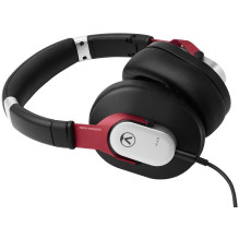 Austrian Audio Hi-X15 Austrian Audio Hi-X15