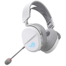 Asus ROG Pelta White Asus ROG Pelta White