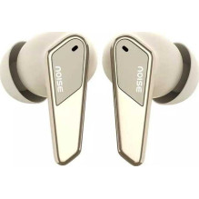 Noise Buds N1 Pro Beige