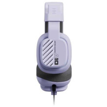 Logitech Astro Gaming A10 Gen 2 Lilac