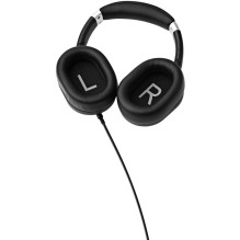 Austrian Audio Hi-X15 Austrian Audio Hi-X15