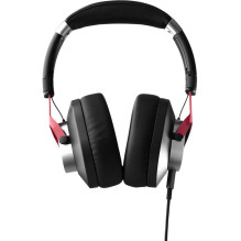 Austrian Audio Hi-X15 Austrian Audio Hi-X15