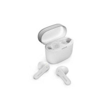 Philips TAT2139WT / 00 Balta