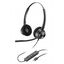 HP Poly EncorePro 320 USB-C