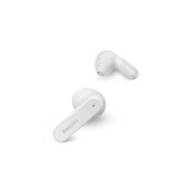 Philips TAT2139WT / 00 White Philips TAT2139WT / 00 White