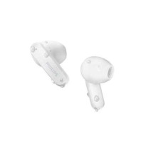 Philips TAT2139WT / 00 White Philips TAT2139WT / 00 White