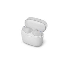 Philips TAT2139WT / 00 White Philips TAT2139WT / 00 White