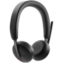 Dell WL3024 Black