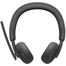 Dell WL3024 Juoda Dell WL3024 Juoda