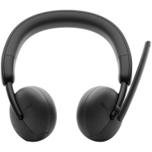 Dell WL3024 Juoda Dell WL3024 Juoda