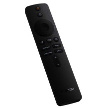 Xiaomi NS5-EU QBH4344EU
