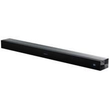 Xiaomi NS5-EU QBH4344EU