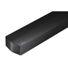 Samsung HW-B750F / EN