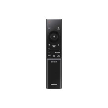 Samsung HW-B750F / EN