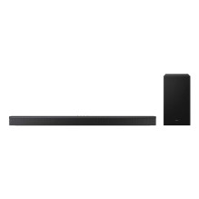 Samsung HW-B750F / EN