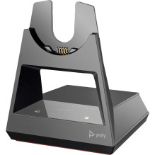 HP Base Voyager 4300 Legend 50